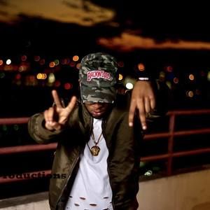 Meet your Posher, Ragai